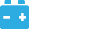 CATL ELECTRIC BUS BATTERY